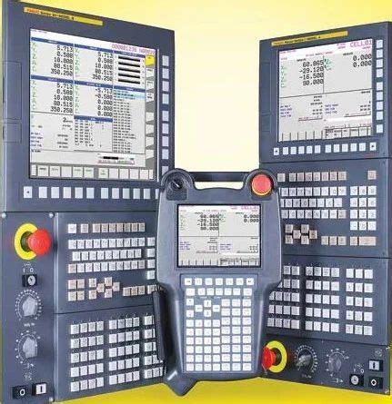 fanuc cnc spare parts in india|fanuc replacement parts.